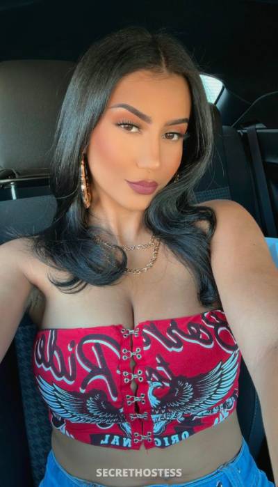 SANDRA 26Yrs Old Escort Size 8 London Image - 4