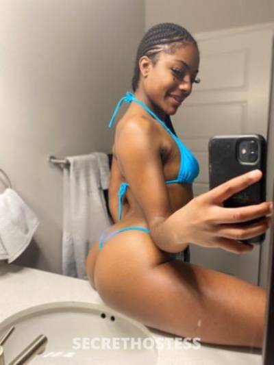 SUGGAKANE 19Yrs Old Escort 170CM Tall Denver CO Image - 1