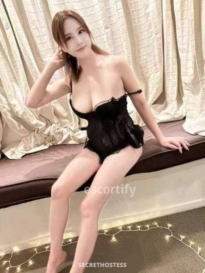 Samantha 24Yrs Old Escort 165CM Tall Wellington Image - 2