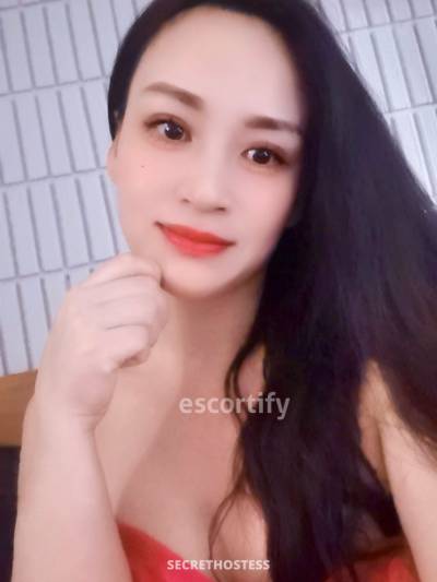 24 Year Old Asian Escort Auckland - Image 1