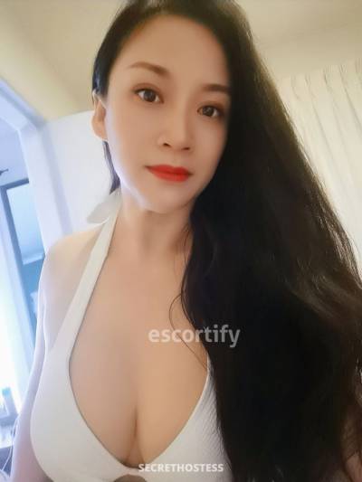 24 Year Old Asian Escort Auckland - Image 8