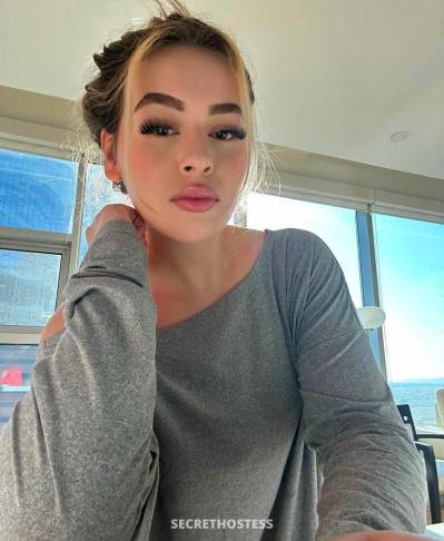 25 year old Escort in York I CAN SWALLOW ALL YOUR CUM R AND GIVE YOU ORAL SEX….xxxx-