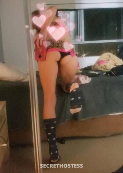 AVAILABLE NOW AUSSIE Sexy Naughty Fun in Brisbane