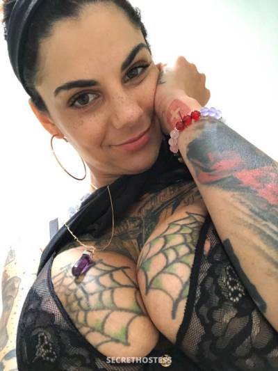 Sarah Craig 28Yrs Old Escort Regina Image - 6