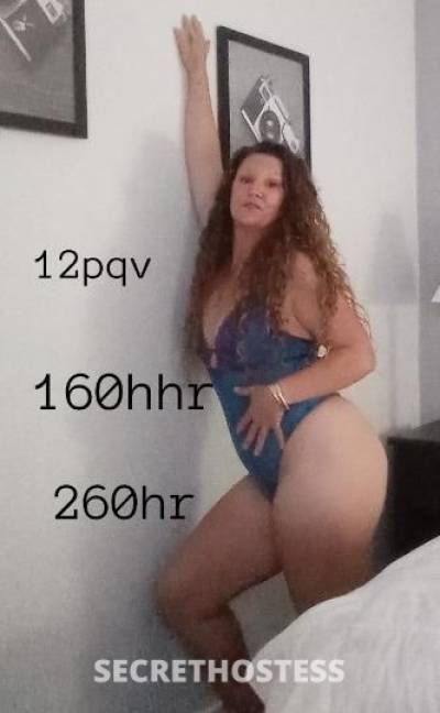 Savannah 38Yrs Old Escort Pueblo CO Image - 10