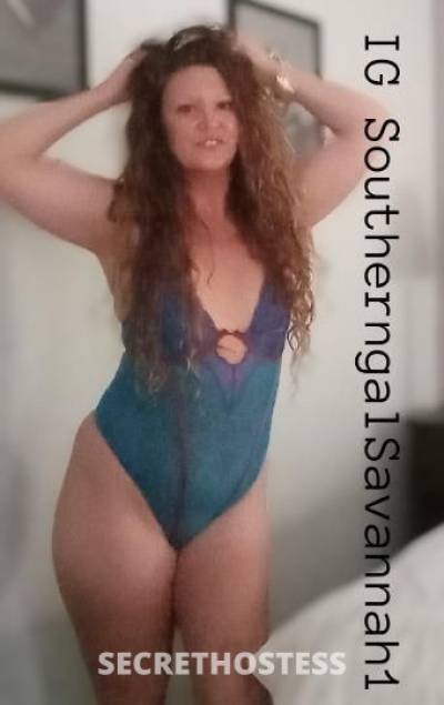 Savannah 38Yrs Old Escort Pueblo CO Image - 11