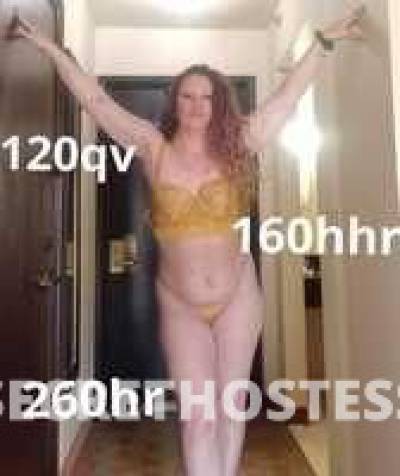 Savannah 38Yrs Old Escort Pueblo CO Image - 7