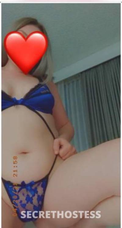 SexyLexii 23Yrs Old Escort Greenville SC Image - 1