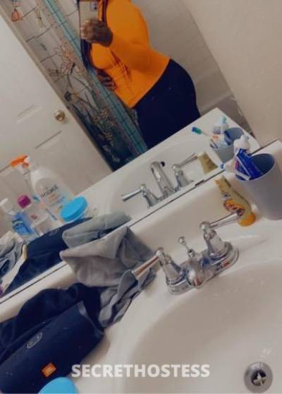 25 year old Escort in Indianapolis IN ????? thorat goat with a tight wet ? come see the best indy 