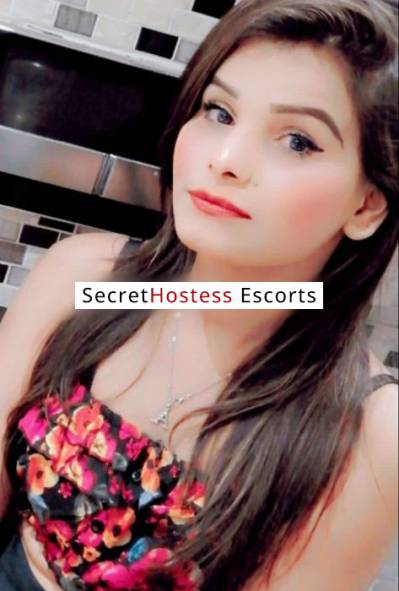 Simi 25Yrs Old Escort 61KG 164CM Tall Baku Image - 2