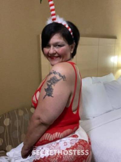 Sirena 43Yrs Old Escort San Jose CA Image - 2