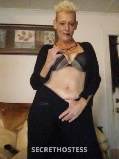 Sissy 52Yrs Old Escort Ocala FL Image - 1