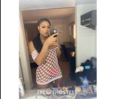 Slimthick 25Yrs Old Escort Wilmington DE Image - 3