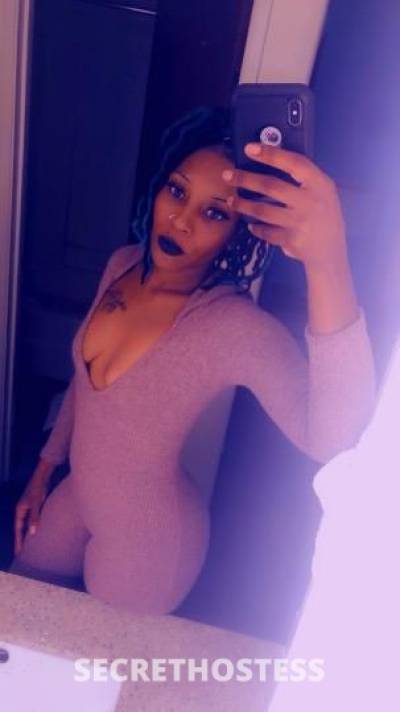 Slymm 28Yrs Old Escort Lafayette LA Image - 6