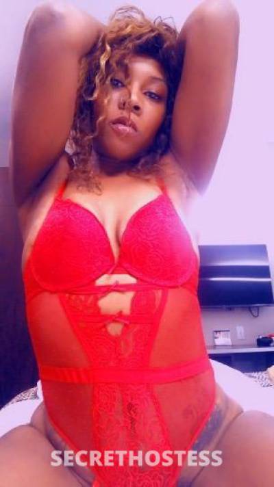 Slymm 28Yrs Old Escort Lafayette LA Image - 10