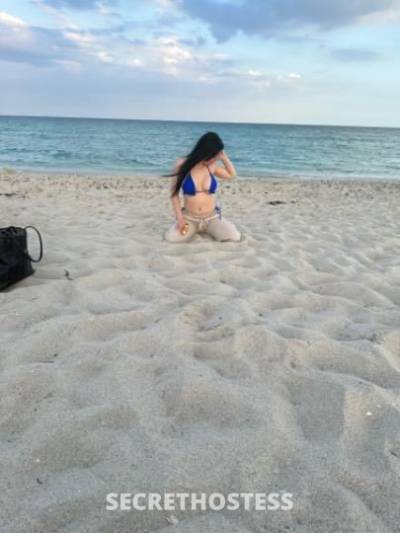 Sofia 24Yrs Old Escort Lincoln NE Image - 0