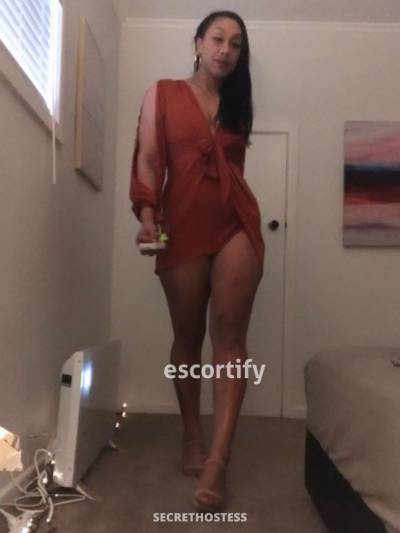 Sophie Poly MILF 29Yrs Old Escort 181CM Tall Auckland Image - 7