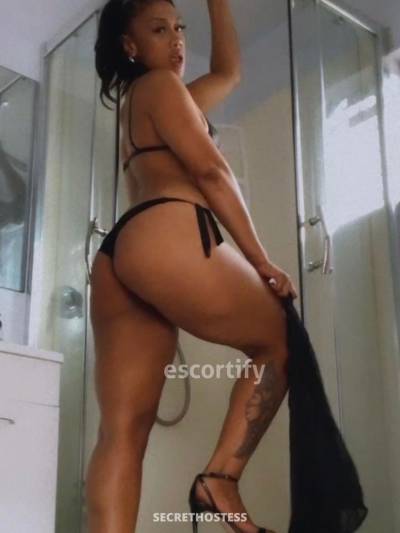 Sophie Poly MILF 29Yrs Old Escort 181CM Tall Auckland Image - 11