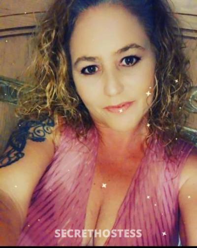 Squirt 43Yrs Old Escort Tampa FL Image - 1