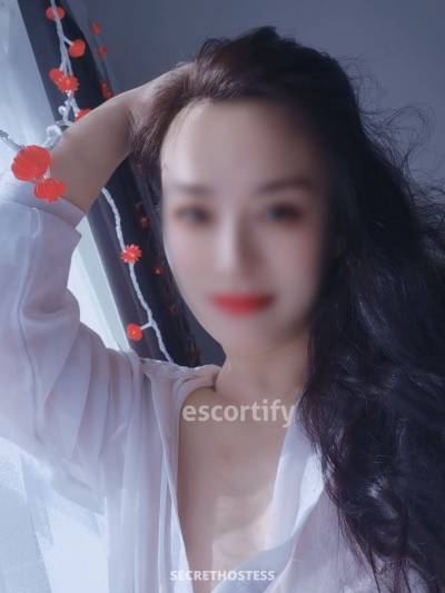 25 Year Old Asian Escort Wellington - Image 5