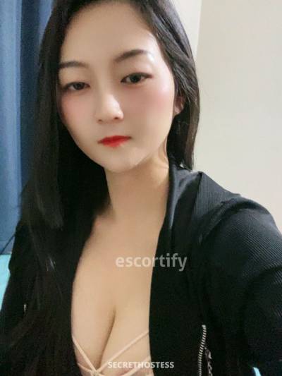 Summer 26Yrs Old Escort 158CM Tall Auckland Image - 4