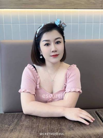 Summer MASSAGE 24Yrs Old Escort 160CM Tall Auckland Image - 1
