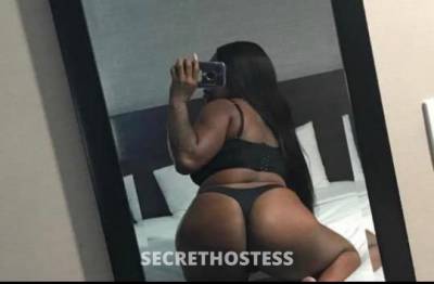 Sweetie 22Yrs Old Escort Stockton CA Image - 2