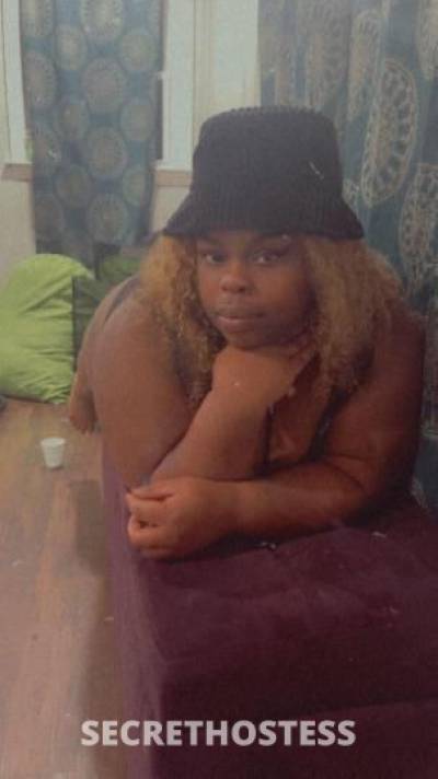 Sweetness 26Yrs Old Escort Pensacola FL Image - 1