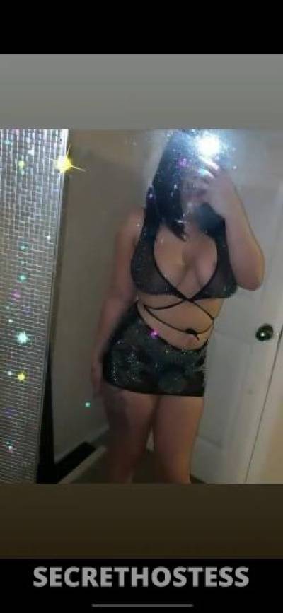 Symone 26Yrs Old Escort Tulsa OK Image - 0