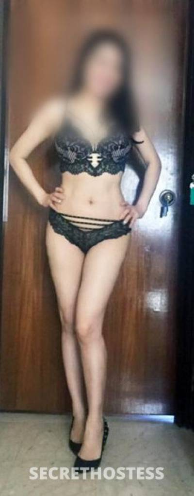 Talia 28Yrs Old Escort Orchard Image - 0