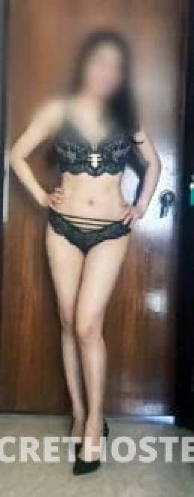 Talia 28Yrs Old Escort Orchard Image - 6