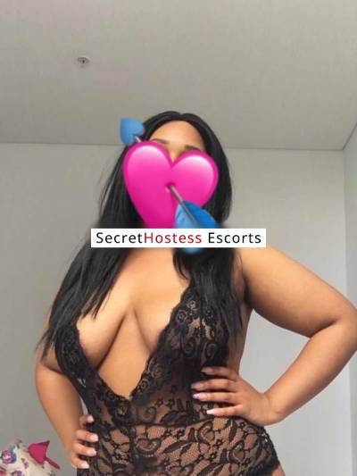 Tara 22Yrs Old Escort Size 14 Sydney Image - 3