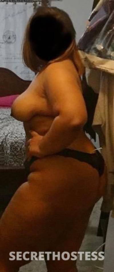 Tinasnow 31Yrs Old Escort Bradenton FL Image - 6