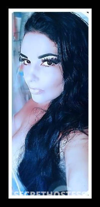 ToniItalian 37Yrs Old Escort Wilmington DE Image - 8