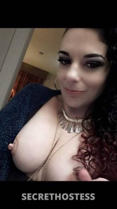 ToniItalian 37Yrs Old Escort Wilmington DE Image - 10