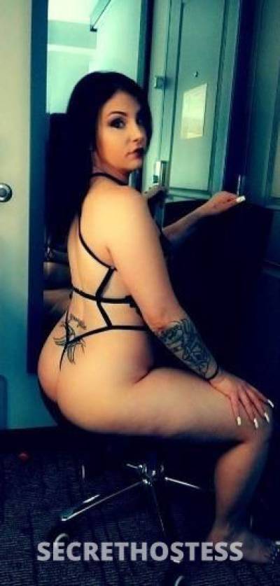 Tori 27Yrs Old Escort San Mateo CA Image - 1