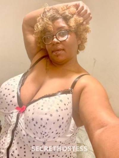 37 year old Escort in Springfield IL GorgeousGoddess ❤???? BBW Private Escort