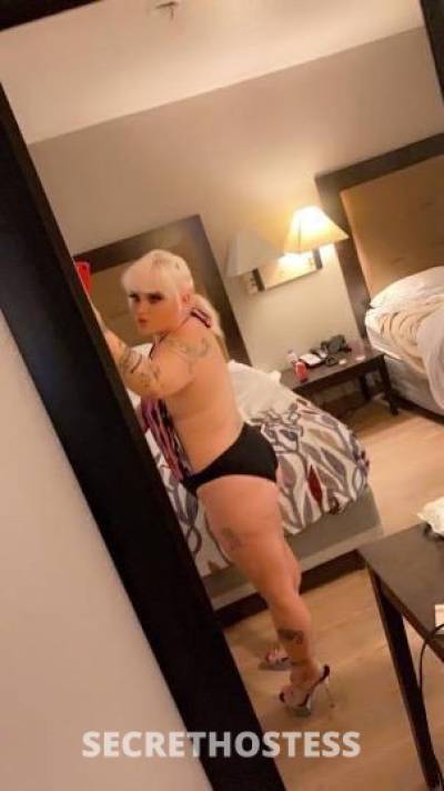 Trix 28Yrs Old Escort 137CM Tall Tyler TX Image - 3