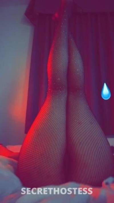 23 year old Escort in Hamilton New In Town❤‍Tyanna?Let's Party exotic Ebony( 