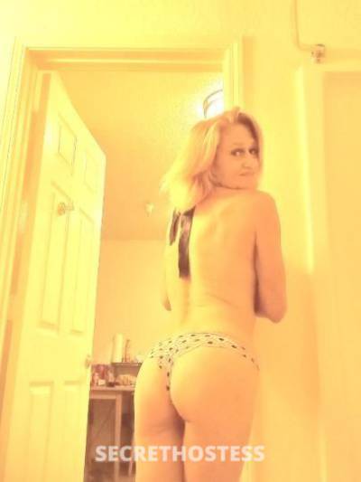 Vee 36Yrs Old Escort Ocala FL Image - 10