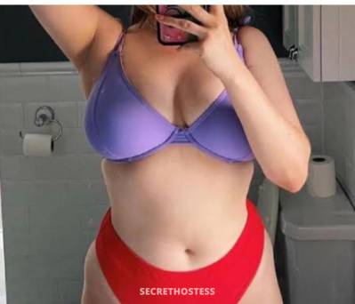 24 year old Escort in Adelaide Independent Greek Escort available