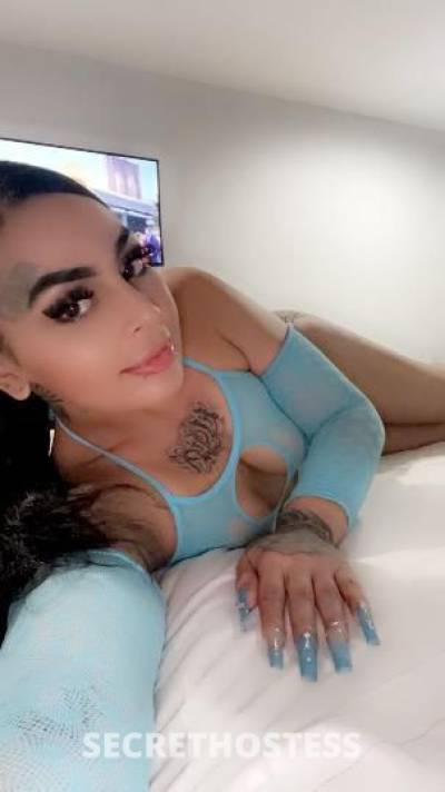 Veronica 25Yrs Old Escort Fresno CA Image - 4