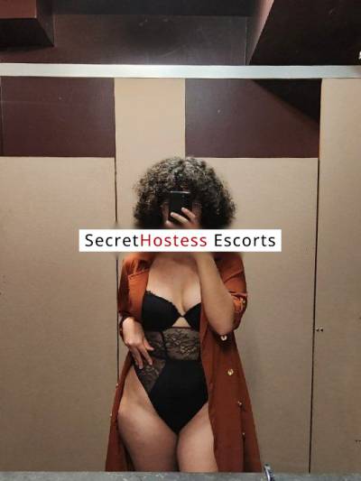 Victoria 22Yrs Old Escort 60KG 170CM Tall Montreal Image - 1