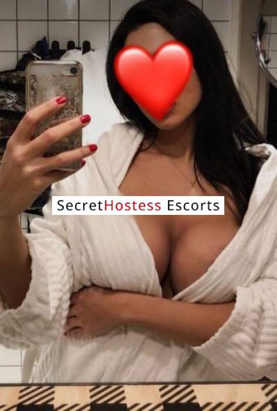 Viki 25Yrs Old Escort 49KG 165CM Tall Tbilisi Image - 3