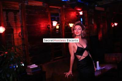 27 Year Old Russian Escort Phuket - Image 5