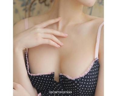 Vivian 23Yrs Old Escort Edinburgh Image - 5