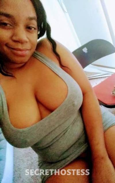 WetDiamonds 35Yrs Old Escort Augusta GA Image - 0