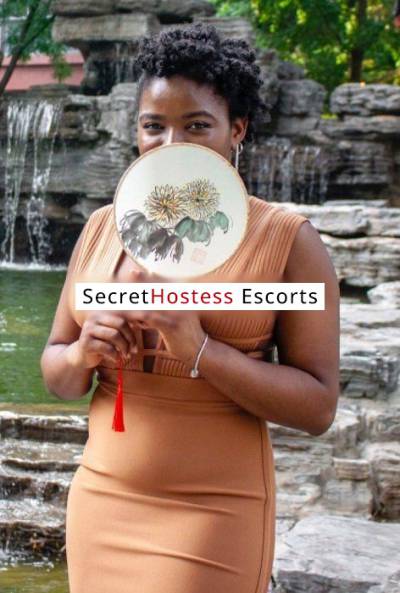 Willow 25Yrs Old Escort 72KG 162CM Tall Beijing Image - 2