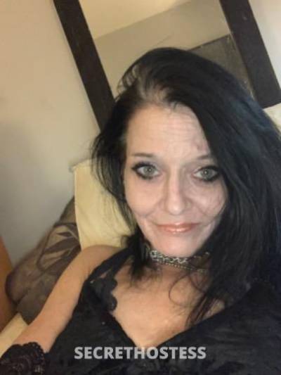 Willow 44Yrs Old Escort Niagara Image - 0