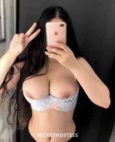 Yoyo 23Yrs Old Escort Perth Image - 0